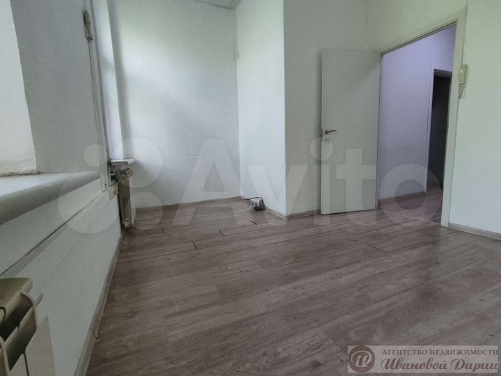 Сдам офисное помещение, 9.5 м²