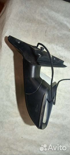 Зеркало правое заднего вида Skoda OctaviaA7