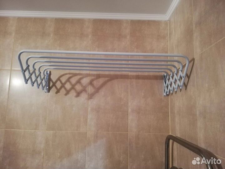 Мастер на час. Выезжаю быстро. Работаю лично