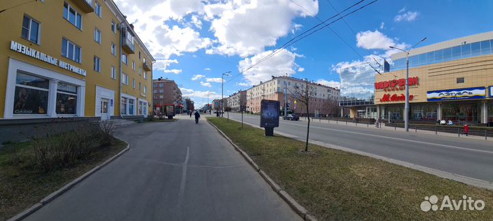 Укулеле 100 наименований от сопранино до баритона