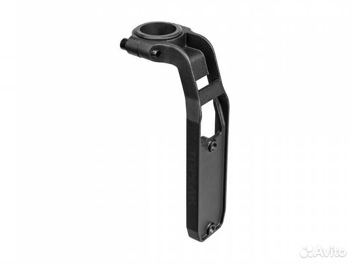 Адаптер для флягодержателя Topeak EP Mount