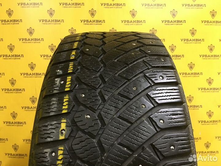 Gislaved Nord Frost 200 225/45 R17 94T