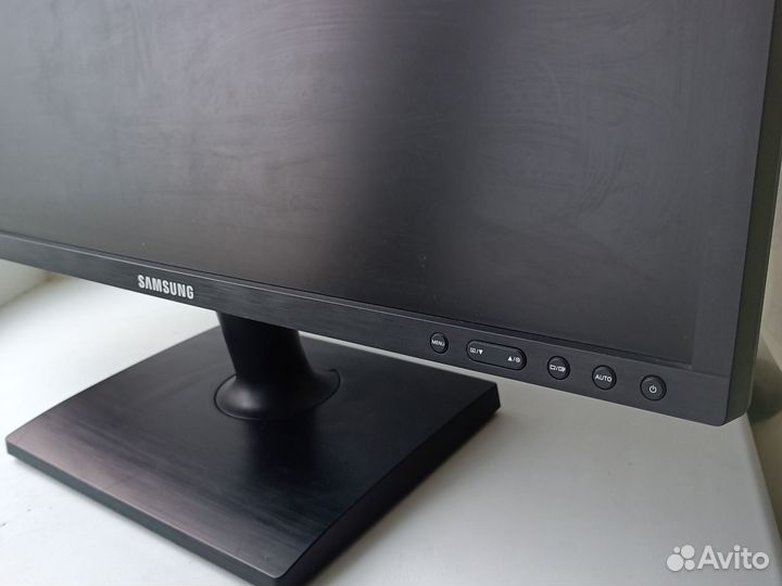 Samsung 22