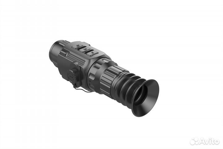 IRay Saim SCP 19W-тепловизионный прицел-тепловизор