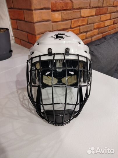 Шлем хоккейный easton s 19