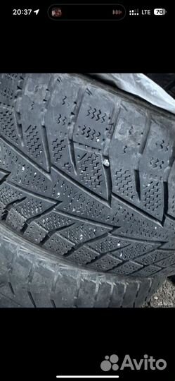 Диски на polo r15