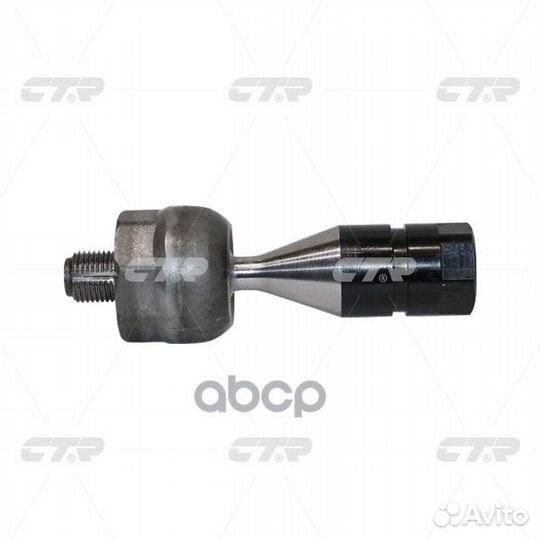 Тяга рулевая cadillac (GM) CTS 07-14 CR0102 CTR