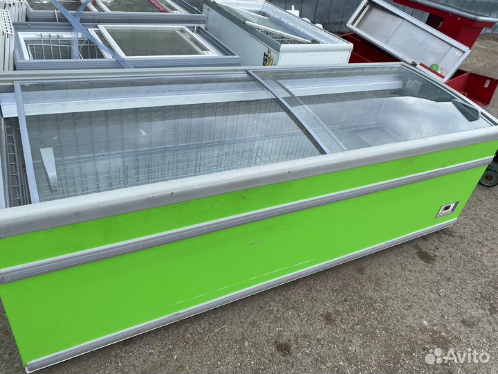 Бонета-ларь