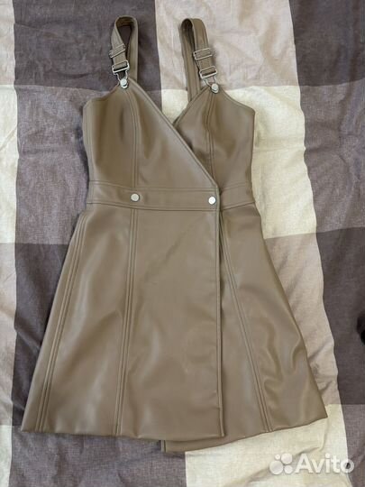 Платья / юбки