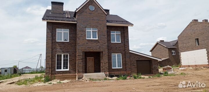 Услуги риэлтора