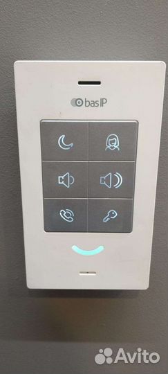 Ремонт домофонов и установка домофонов