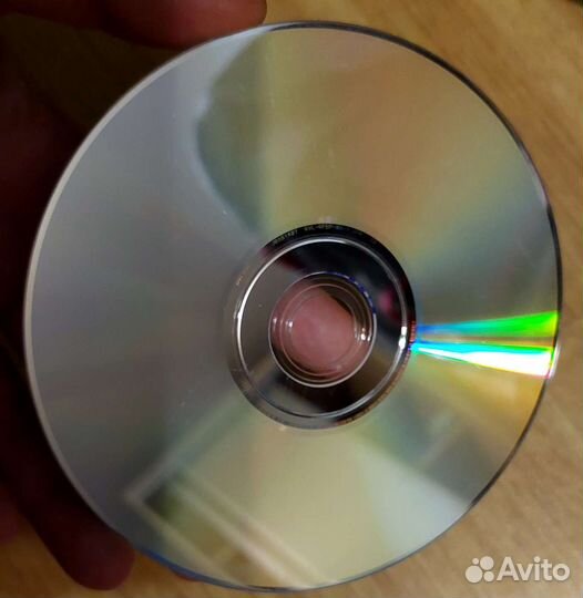 Видеоигра Fire Emblem: Radiant Dawn