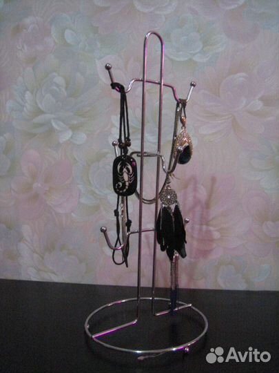 Подставка для кружек