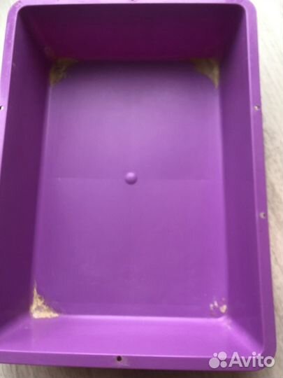 Клетка,переноска,шар,2 колеса для хомячка