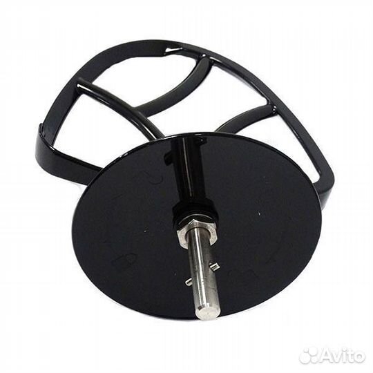 Redmond RKM-M4020-nsvz (LW-6859G1-001) насадка дл