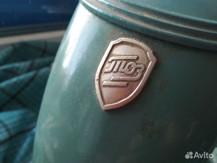 Швейная машина Тула