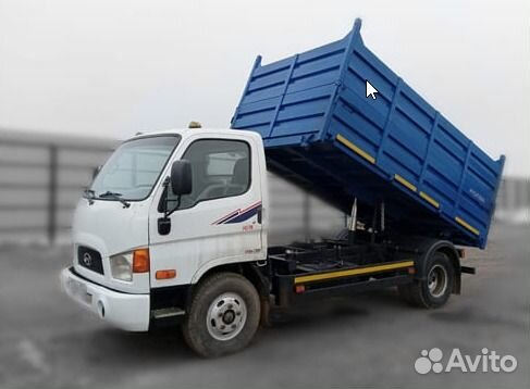 Вывоз хлама с дачи, снос сараев, пристроек