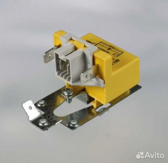 Запчасти Посудомоечная машина beko DIS 5830