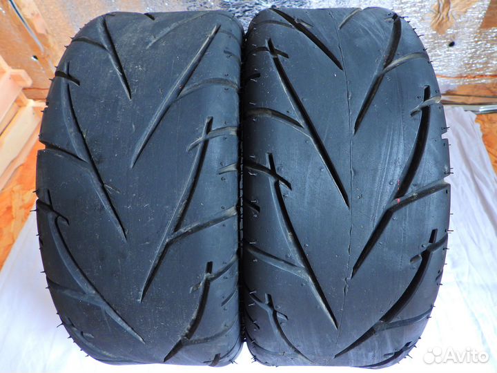 Покрышки 13