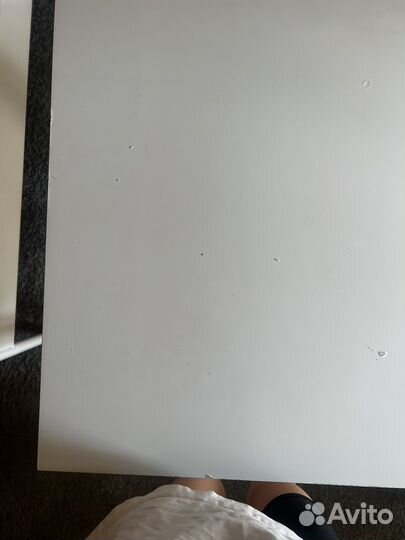 Письменный стол IKEA