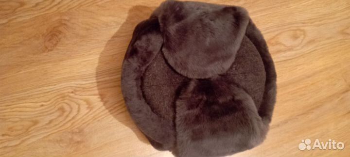 Военные вещи