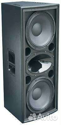 Аренда колонок,музыкального оборудования