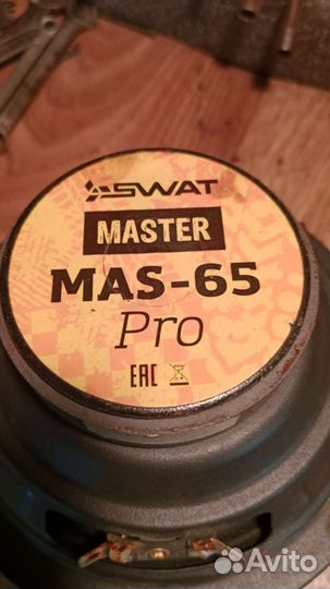 Динамик в авто 16