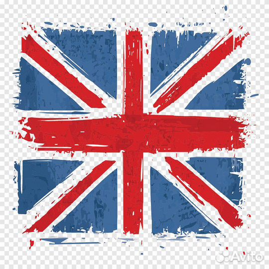 Репетитор по английскому, китайскому и др. языкам