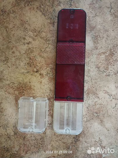 Подшипники. Крестовина кардана