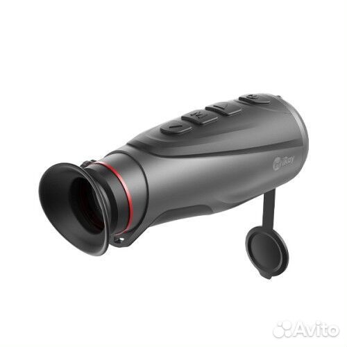 Тепловизионный монокуляр iRay affo AP 09