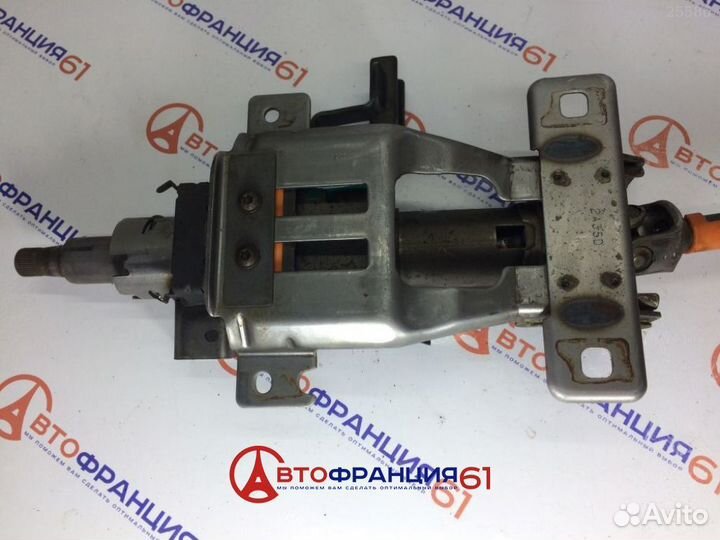 Рулевая колонка, 4123CE peugeot 307, 3025520