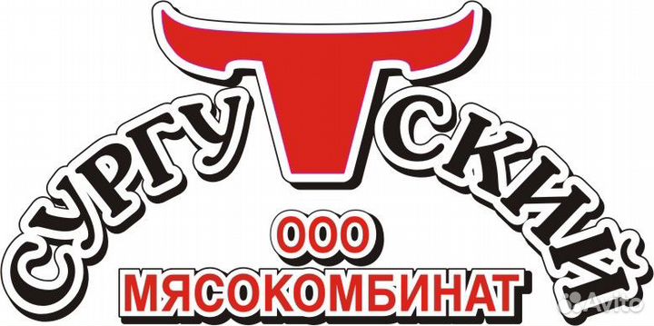 Комплектовщик (в ночь)