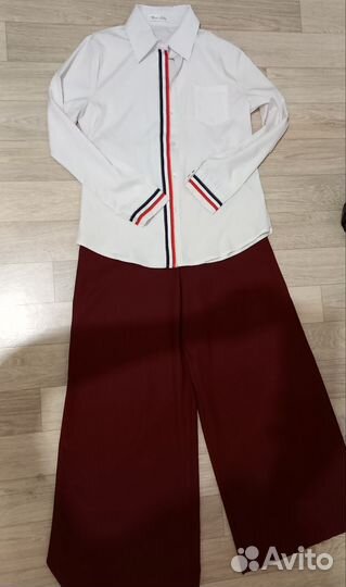 Комплект женский