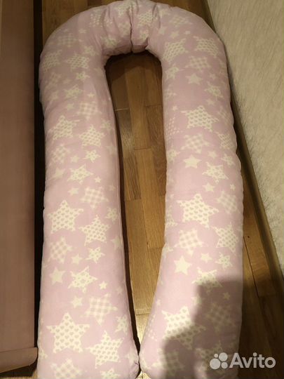 Подушка для беременных Farla