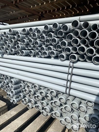 Работник склада