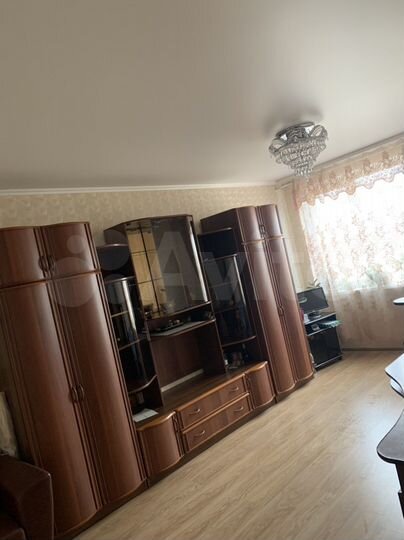 Комната 31,2 м² в 3-к., 12/12 эт.