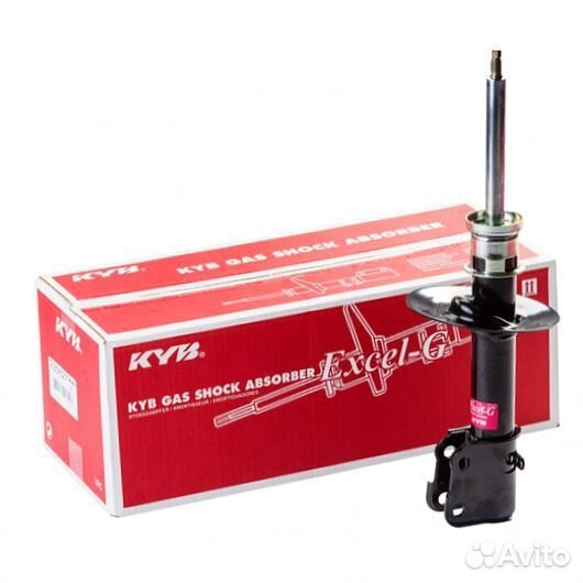 Подвеска Авто. Рычаги, шаровые, наконечники, тяги