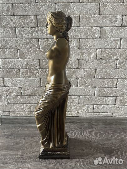 Статуэтка Венера Милосская Bogacho