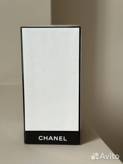 Chanel Beige EDP 75ml оригинал