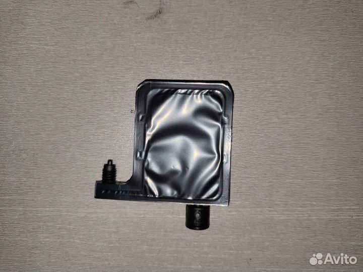 Демпферы для epson DX5 DX7 XP600 TX800