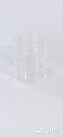 Шкатулка для украшений