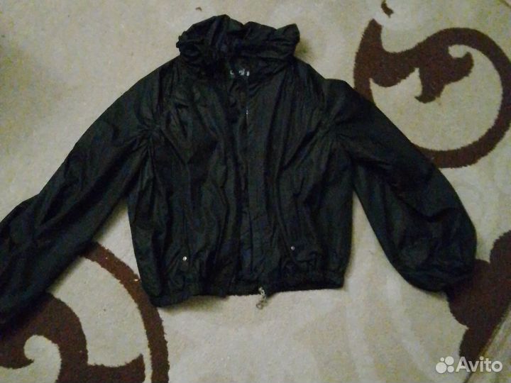 Женские вещи размер 48, 50-52