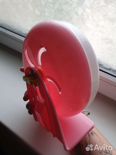 Колесо для грызунов