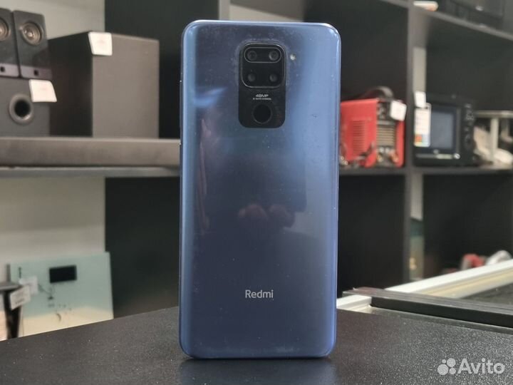 Монитор Samsung S19D300NY 18,5