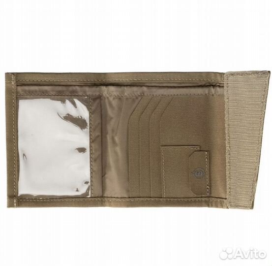 EDC Medium Helikon Tex Кошелек