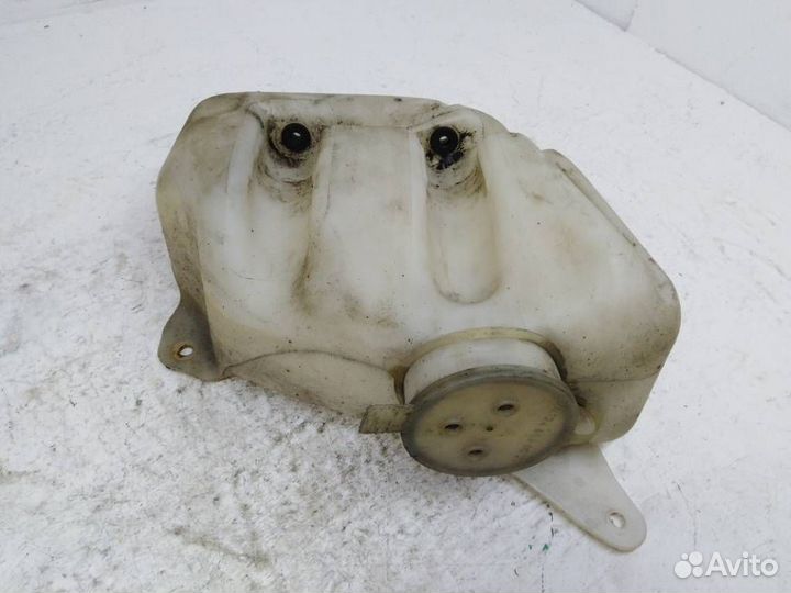 Бачок омывателя A0008695220