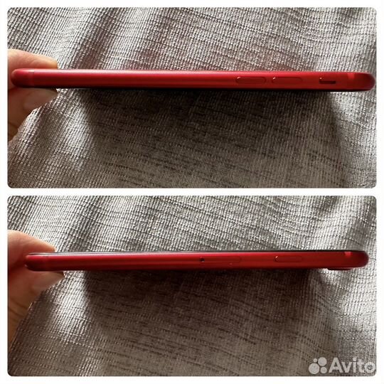 Телефон iPhone 8 64 gb