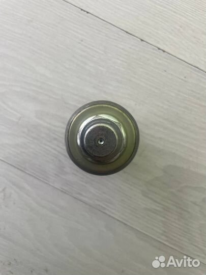 Датчик давления MB (2 конт, 5 бар)