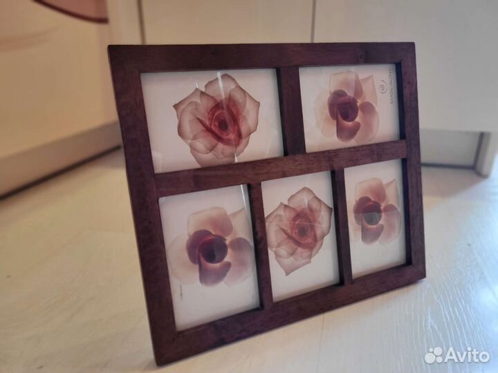 Рамка для фото