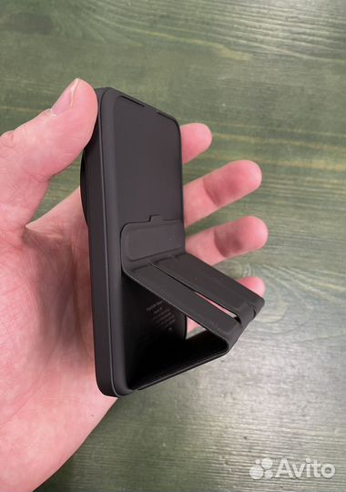 Внешний аккумулятор vlp MagSafe 10000mAh